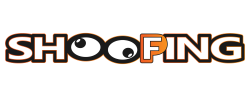 logo  Shoofing